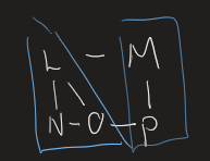 Step 3