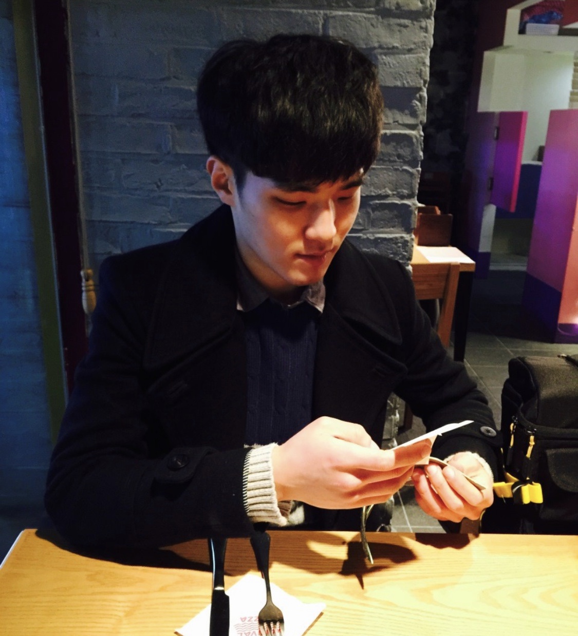profile_pic.jpg