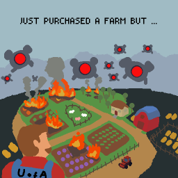 project thumbnail
