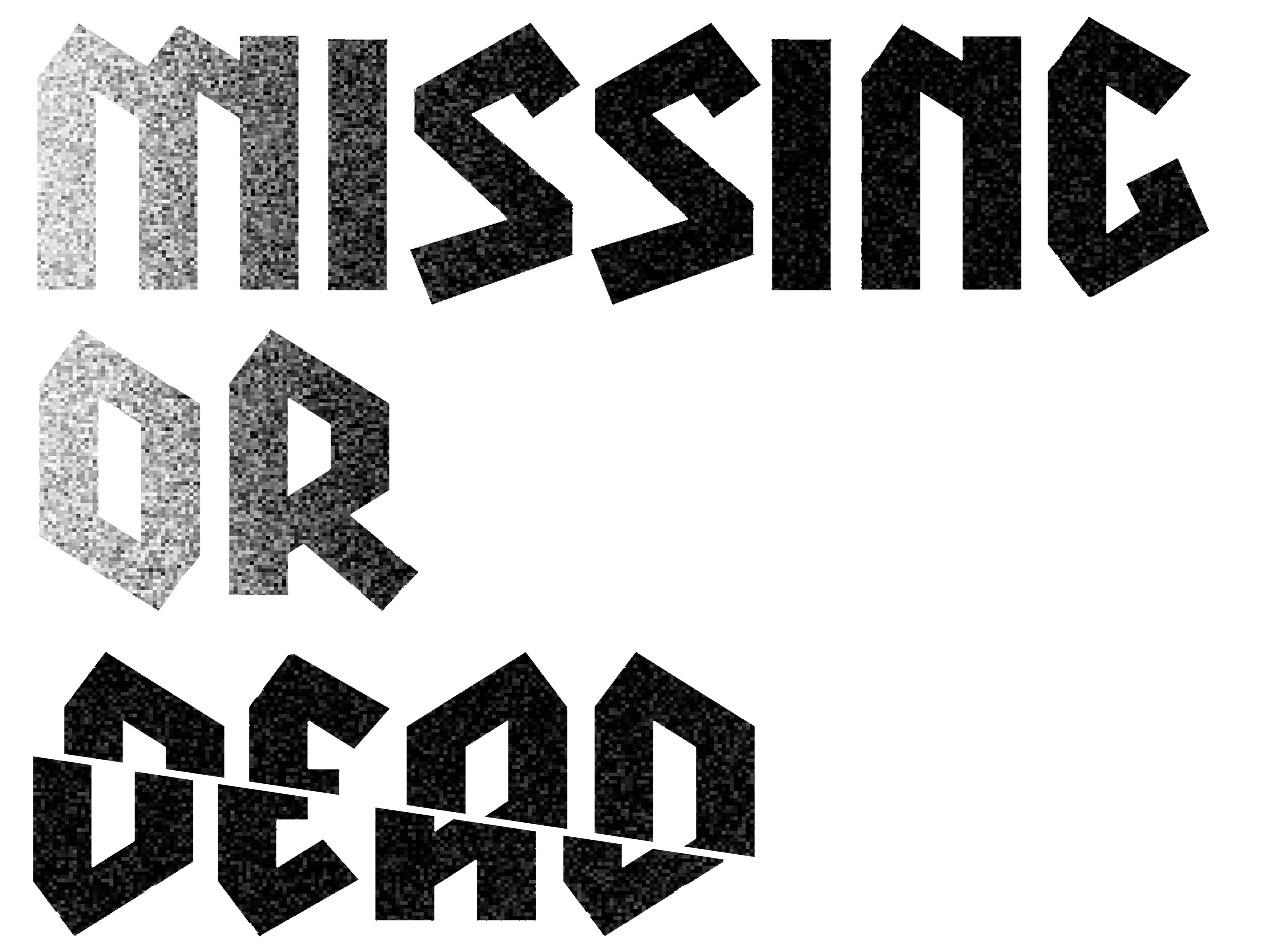 project thumbnail