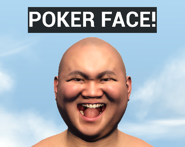 project thumbnail